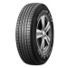 NEXEN 225/75 R 16 104H ROADIAN_541 TL M+S RPB