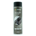 MOTIP těsnící sprej sealing spray černý 500ml 07307