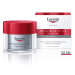 EUCERIN VOLUME-FILLER noční krém 50ml