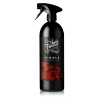 Detailer Auto Finesse Finale (1000 ml)