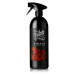 Detailer Auto Finesse Finale (1000 ml)