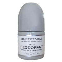Truefitt and Hill roll-on pánský deodorant 50 ml