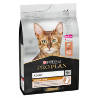 Pro Plan Cat Adult Derma Care losos 3 kg