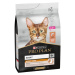 Pro Plan Cat Adult Derma Care losos 3 kg