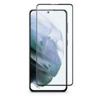 Spello 2.5D ochranné sklo Samsung Galaxy A05s