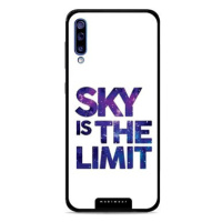 Mobiwear Glossy lesklý pro Samsung Galaxy A50 - G081G