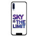 Mobiwear Glossy lesklý pro Samsung Galaxy A50 - G081G