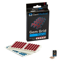 GemMedical Gem Grid tape MIX vel.A-B-C 95 ks