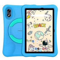 Umidigi G2 Tab Kids 4GB/64GB modrý
