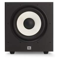 JBL STAGE A100P