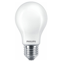 Philips MASTER LEDBulb DT 7.2-75W E27 927 A60 FROSTED GLASS