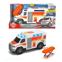 AS Ambulance 30 cm