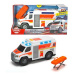 AS Ambulance 30 cm