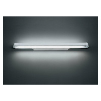 Artemide TALO 120 LED W bílá 1917010A