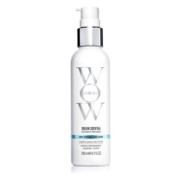 COLOR WOW Coconut Cocktail Bionic Tonic 200 ml