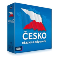 Česko - otázky a odpovědi