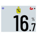 Garmin Index S2