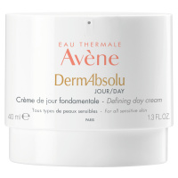 AVENE DermAbsolu remodelační denní krém 40ml