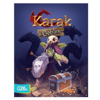 Karak - Goblin