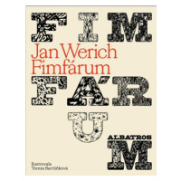 Fimfárum | Jan Werich