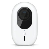 Ubiquiti UniFi Video Camera G4 Instant