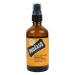 Proraso Wood and Spice olej na vousy 100 ml