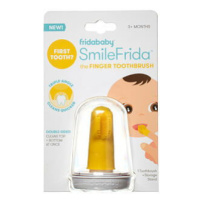 FRIDABABY Smilefrida prsťáček