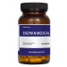 Enzym N-Medical cps.120