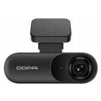 Autokamera Ddpai Gps Video Rekordér 2K 1600P Adas Wifi Aplikace