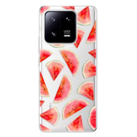 iSaprio Melon Pattern 02 pro Xiaomi 13 Pro