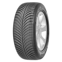 GOODYEAR 195/55 R 16 87H VECTOR_4SEASONS_G2 TL ROF M+S 3PMSF FP