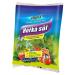 Hořká sůl Agro1 kg 000382