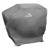 Kryt plynového grilu CATTARA 99BB004, 99BB013 a 13044