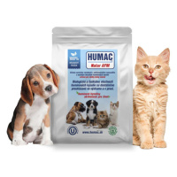 Humac Natur AFM 100 g Balení: 500g