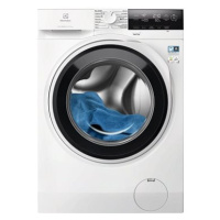 ELECTROLUX 600 SensiCare EW6F3484C