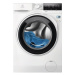 ELECTROLUX 600 SensiCare EW6F3484C