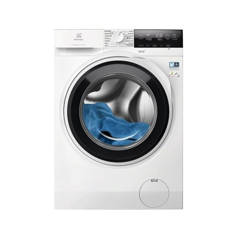 ELECTROLUX 600 SensiCare EW6F3484C