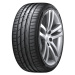 Hankook Ventus S1 Evo 2 K117C HRS ( 255/55 R18 109V XL 4PR SUV, runflat SBL )