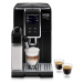 De'Longhi Plnoautomatický kávovar Dinamica Plus ECAM370.70.B