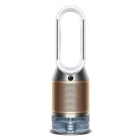 Dyson Purifier Humidify + Cool Formaldehyde PH04