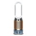 Dyson Purifier Humidify + Cool Formaldehyde PH04