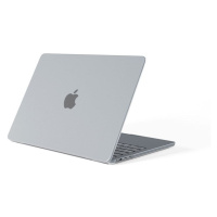 EPICO kryt Shell pro MacBook Air M2 15