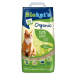 Biokat´s Podestýlka BIOKATS ORGANIC 10l