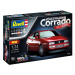 Gift-Set auto 05666 - 35 Years "VW Corrado" (1:24)