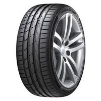 HANKOOK 295/40 R 21 111W K117A_VENTUS_S1_EVO2_SUV TL