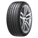 HANKOOK 295/40 R 21 111W K117A_VENTUS_S1_EVO2_SUV TL