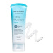 MISSHA Super Aqua Ultra Hyalron Peeling Gel