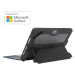 Targus® Surface Go Protect Case