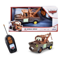 RC auta Mater Single Drive 1:32