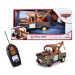 RC auta Mater Single Drive 1:32